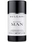 Мъжки део стик BVLGARI Man 